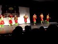 South-SAASA-07--guys-bhangra