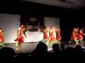 South SAASA 07- guys bhangra