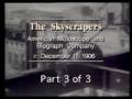 Skyscrapers of New York 1906 (Part 3)
