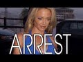 That 70′s Show Star Lisa Robin Kelly Arrested ...