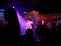Banda Imperio - Suena La Banda