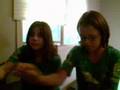 videos de Geek Squad to help Alexis
