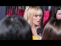 Reese Witherspoon Pregnant!