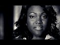 Click here to watch this video Race for the Cure PSA