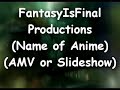 FFX-2 Introduction!
