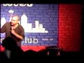 Dave Attell Stand Up Comedy Dave Attell Stand Up Comedy
