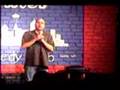 Dave Attell Stand Up Comedy