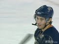 Top 10 Plays By All-Star Starters 2007-08