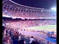 Independiente 1 - Lan�s 0 - Cantos varios