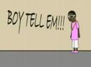 Soulja Boy Tell Em | SODMG.Com | BEP