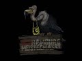 187 Strassenbande MG Muzik Youtube Exklusiv (Original)
