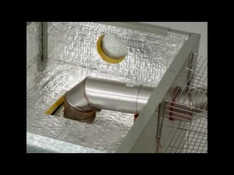 how to bleed grant vortex boiler