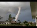 The Most Dangerous Tornadoes!!! The Most Dangerous Tornadoes!!!