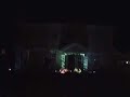 INSTEON Halloween Video
