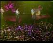Oasis - Live Forever - live @ brussels 2000