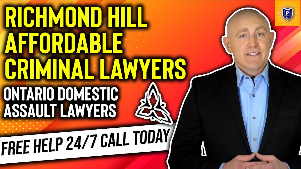 https://www.youtube.com/embed/DDn8rrVWfzM