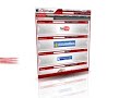 Ashampoo® Clipfinder - GRATIS Vollversion downloaden