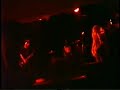 Zoe - Verdena (1998)
