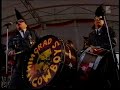 Leningrad Cowboys - Maamme
