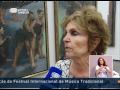 Paula Rego