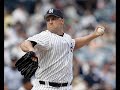 New York Yankees - Fan Slide Show