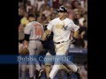 2006 New York Yankees