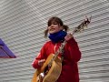 ?little by little? masao 2008.01.17(???/??)