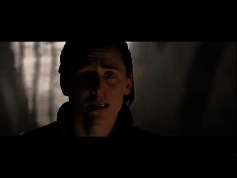 Loki – El tango de roxanne | Heaven's gate is open...