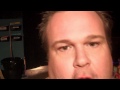 Eric Stonestreet