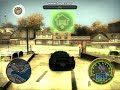 Most wanted cars Most wanted cars