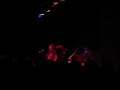 videos de Egotronic - Raven gegen Deutschland & Kotzen live