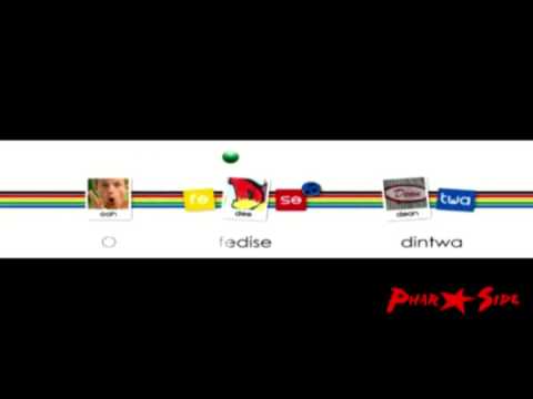 YouTube Preview Image