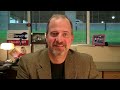Jeff Rensch - Are Bi-Weekly Mortgage Payments Worth the Time and Effort?