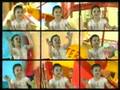 videos de VTS 01