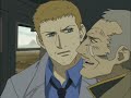 Wolfs Rain - Episode 13 Ger (Teil 1)