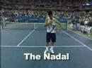 djokovic djoule