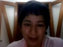 Carola Chávez parabeniza o Portal Desacato