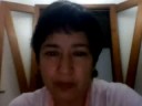 Carola Chávez parabeniza o Portal Desacato Carola Chávez parabeniza o Portal Desacato