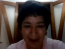 Carola Chávez parabeniza o Portal Desacato
