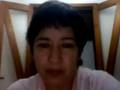 Carola Chávez parabeniza o Portal Desacato