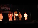 Hindi Mahotsav June 2008 New Jersey