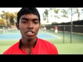 based in beautiful irvine, california safest city in the us- advantage tennis academy (ata) is the west coasts premiere full-time academy for sectional, national, and international players. the boarding program is available for the academic school year, winter, spring break, summer camps, as well as a summer semester. advantages competitive training and academic environment are geared towards ambitious students who aspire to be superior athletes earning college scholarships. ata has the #1 college placement program of all tennis academies, with 100% of our players being place in some of the most desirable schools in the country.
