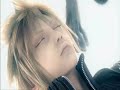 Final Fantasy Advent Children-Le Disko