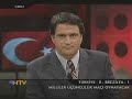 dnya kupas 2002 trkiye 0 brezilya 1 yar final ma.html