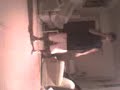 baila intento electro(dedicad. a Luiishi) baila intento electro(dedicad. a Luiishi)