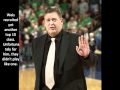 J210 Video Project. The Charlie Weis Era at Notre Dame 2004-Present