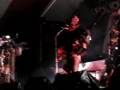 GWAR - NFC??? 1