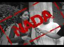 Campanha do nada
