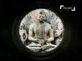 Madhya pradesh tourism