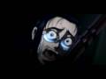 Der Vampir Sängerin of The Millennium [HD]